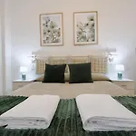 Ferienhaus Arenas Del Coliseo Centro Parking Gratis Mérida