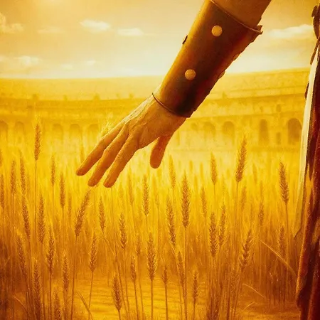 Arenas Del Coliseo Centro Parking Gratis Ferienhaus