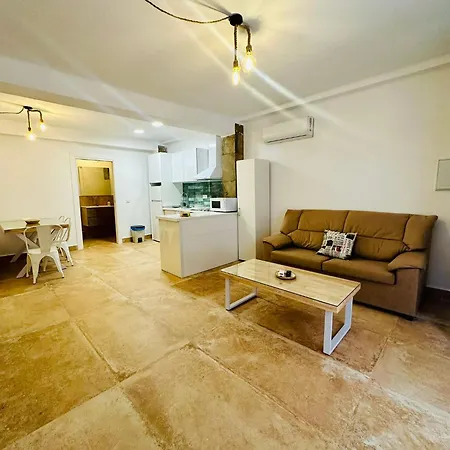 Arenas Del Coliseo Centro Parking Gratis