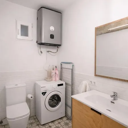 Arenas Del Coliseo Centro Parking Gratis