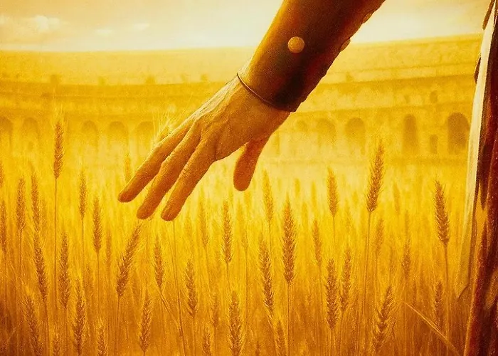 Arenas Del Coliseo Centro Parking Gratis Feriehus