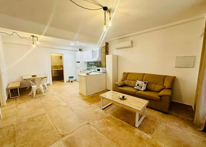 Arenas Del Coliseo Centro Parking Gratis