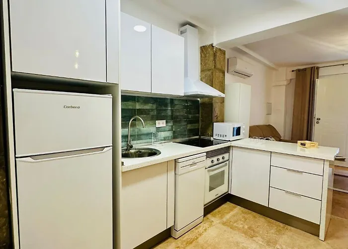 Vakantiehuis Arenas Del Coliseo Centro Parking Gratis Mérida