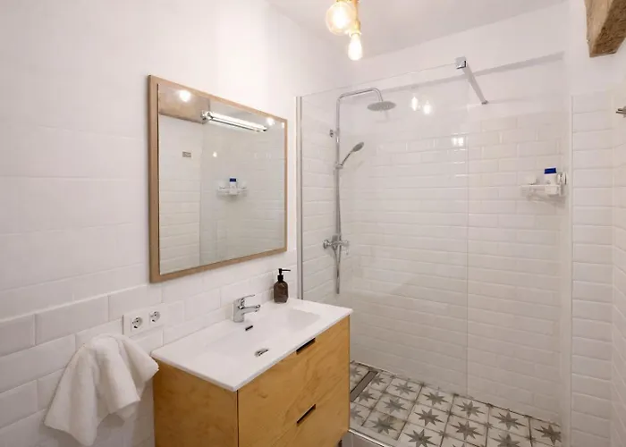 Arenas Del Coliseo Centro Parking Gratis * Mérida