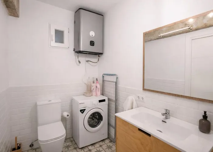 Arenas Del Coliseo Centro Parking Gratis