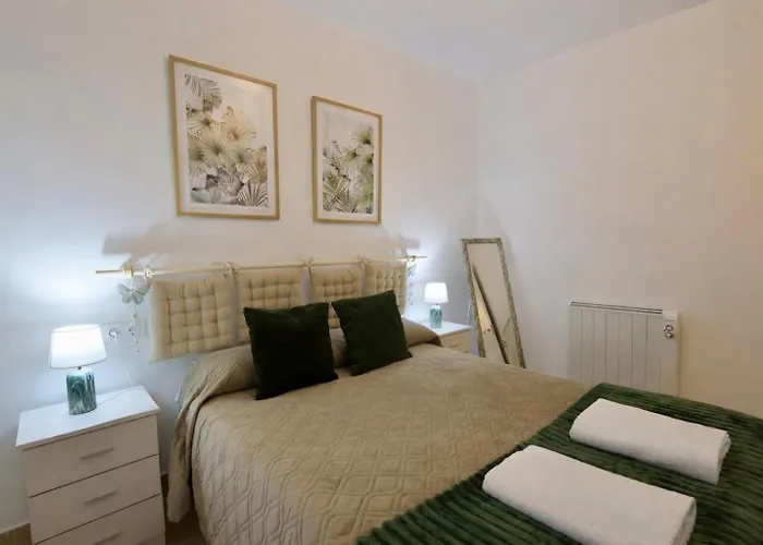 Arenas Del Coliseo Centro Parking Gratis * Mérida