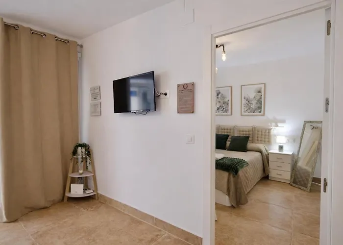 Arenas Del Coliseo Centro Parking Gratis Mérida