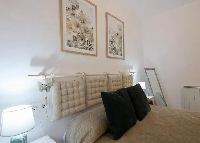 Arenas Del Coliseo Centro Parking Gratis * Mérida