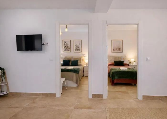 Arenas Del Coliseo Centro Parking Gratis