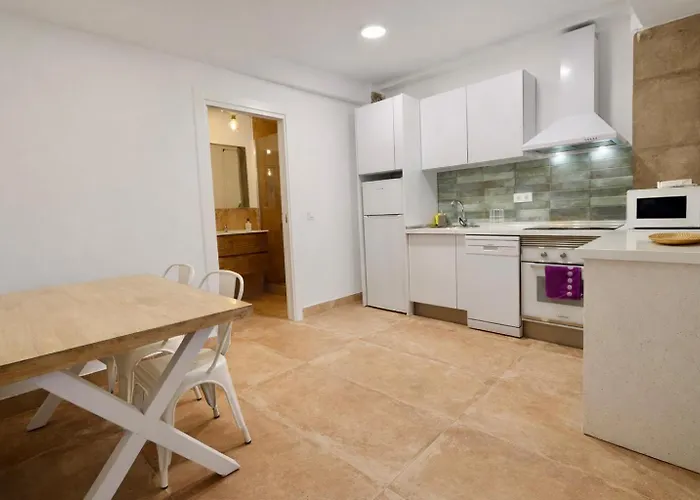 Arenas Del Coliseo Centro Parking Gratis *